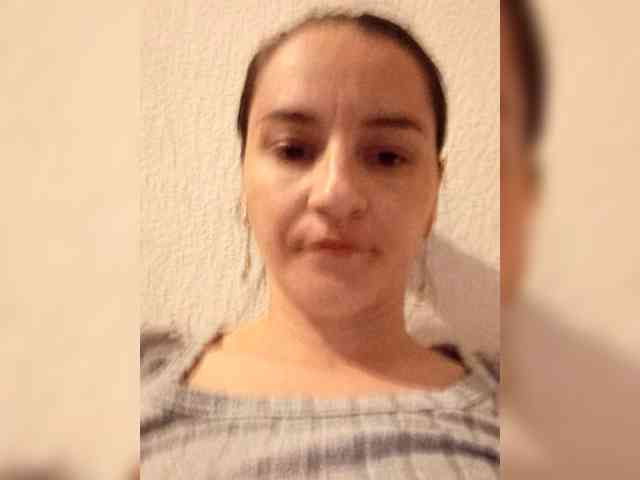 Mya100 webcam