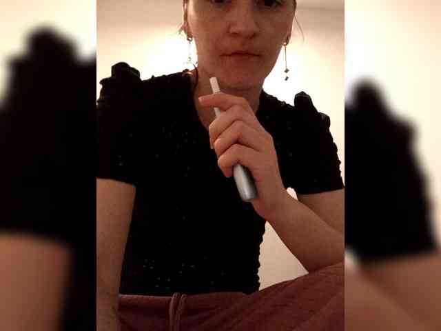 Mya100 webcam