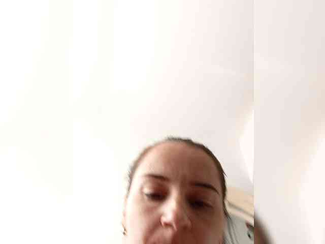 Mya100 webcam