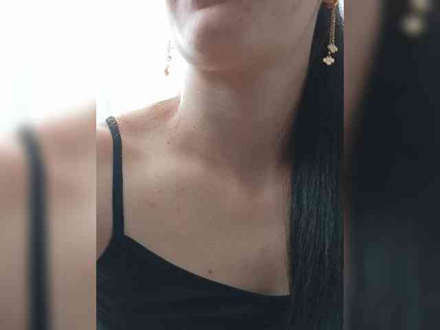 Mya100 webcam