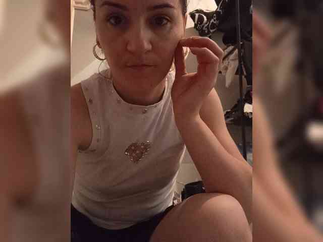 Mya100 webcam