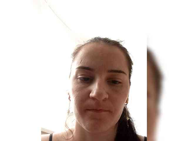 Mya100 webcam