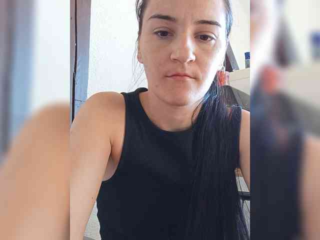 Mya100 webcam
