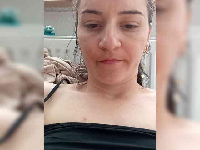 Mya100 webcam