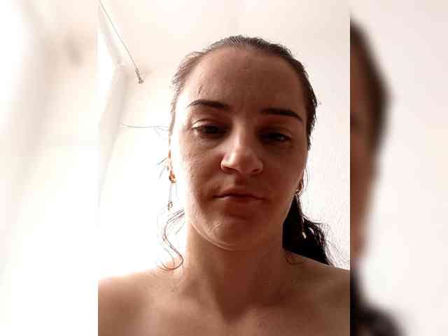 Mya100 webcam