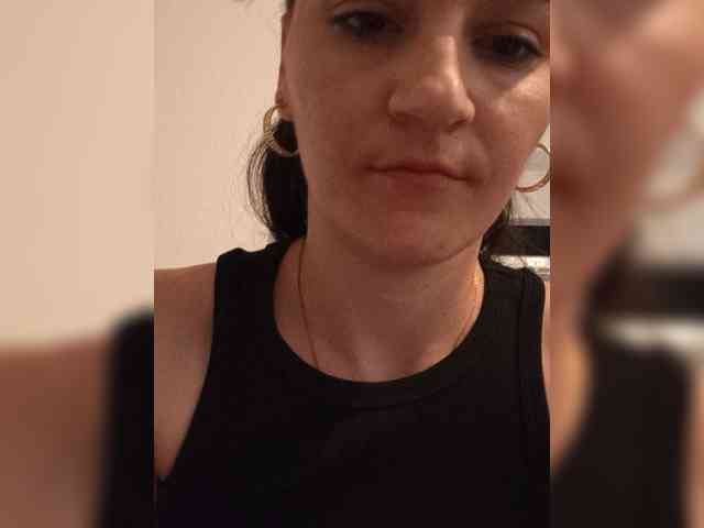 Mya100 webcam