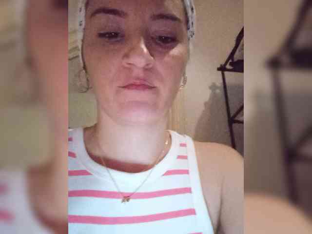 Mya100 webcam