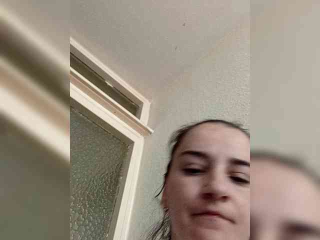 Mya100