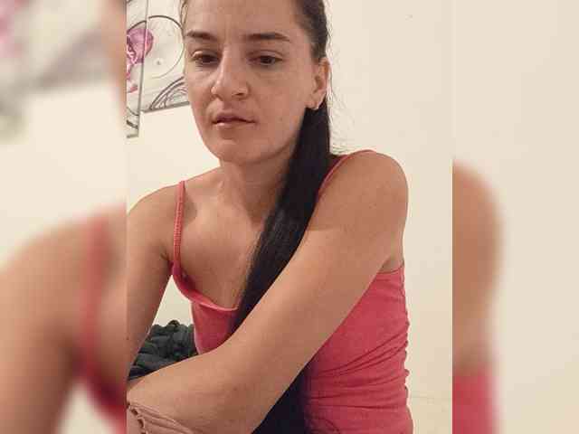 Mya100 webcam