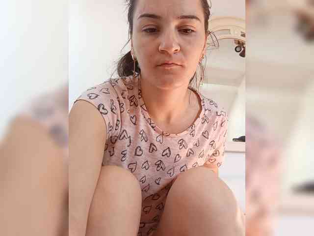 Mya100 webcam