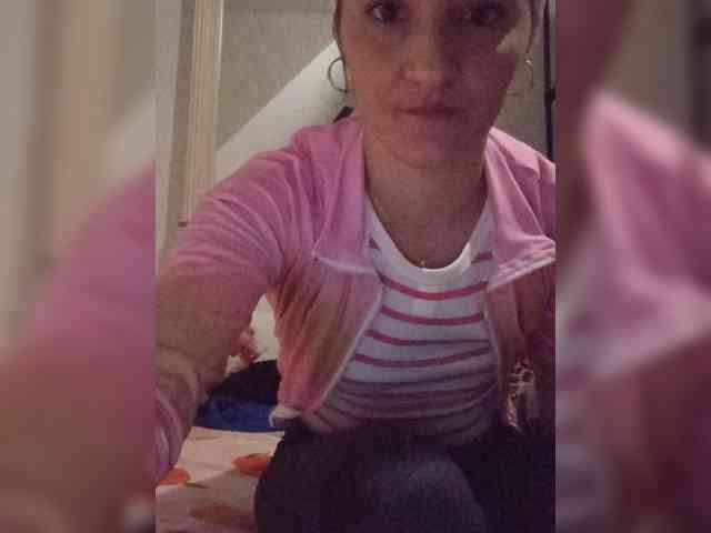 Mya100 webcam