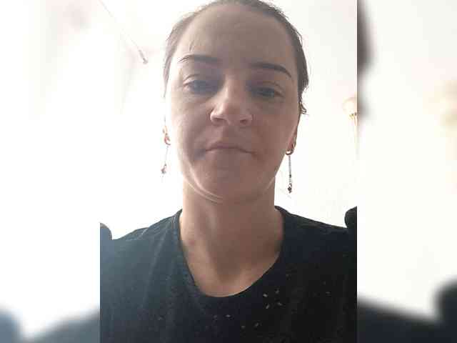 Mya100 webcam