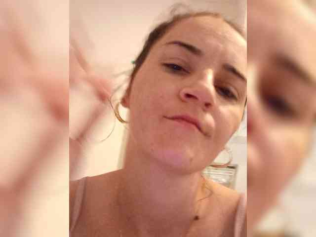 Mya100 webcam