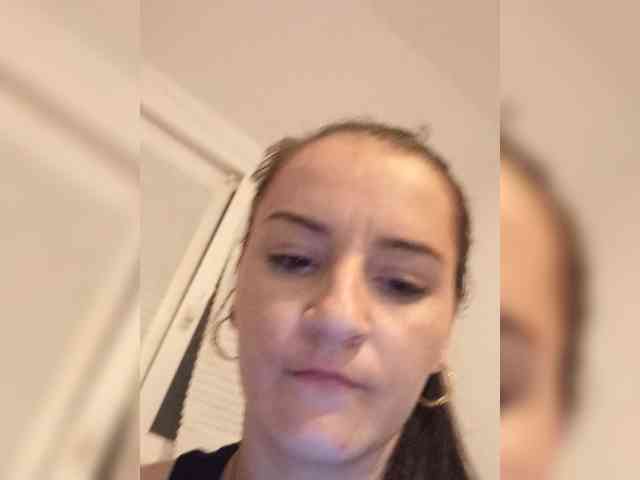 Mya100 webcam