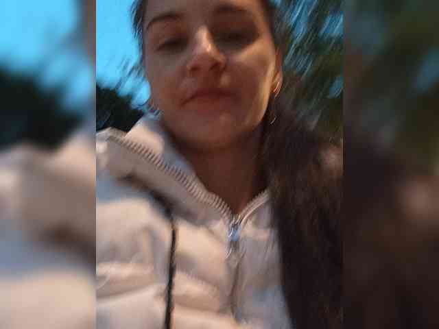 Mya100 webcam