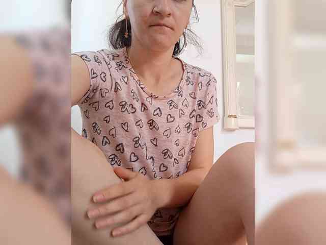 Mya100 webcam