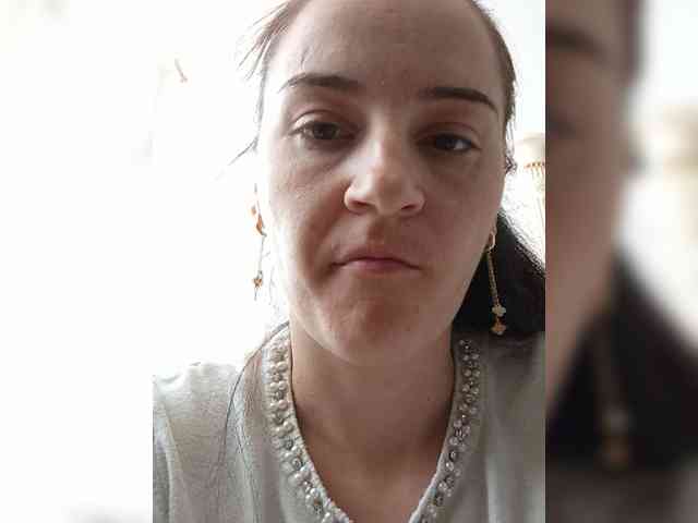 Mya100 webcam
