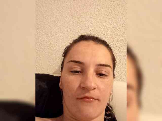 Mya100 webcam