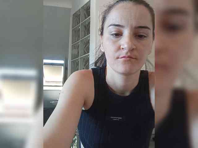 Mya100