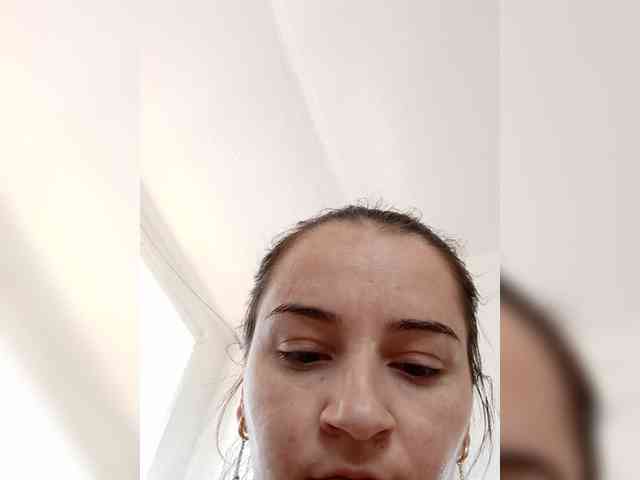 Mya100 webcam