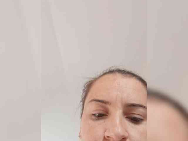 Mya100 webcam