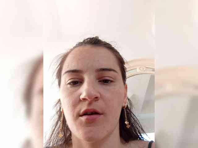 Mya100 webcam