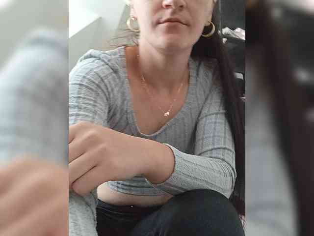 Mya100 webcam