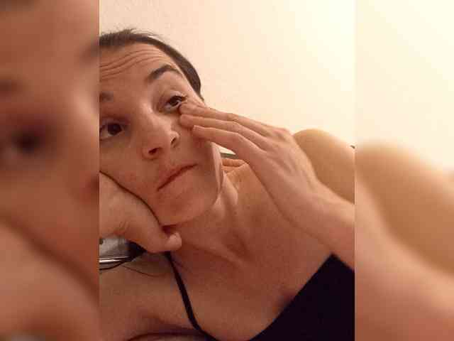 Mya100 webcam