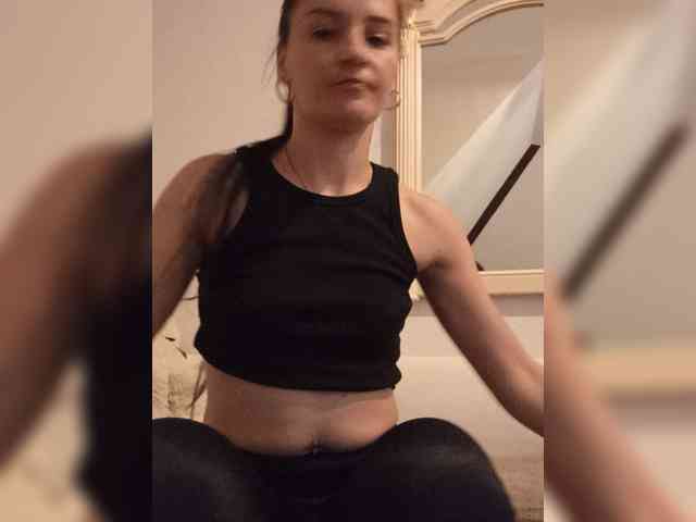 Mya100 webcam
