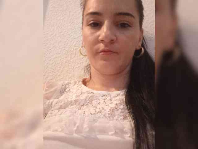 Mya100 webcam