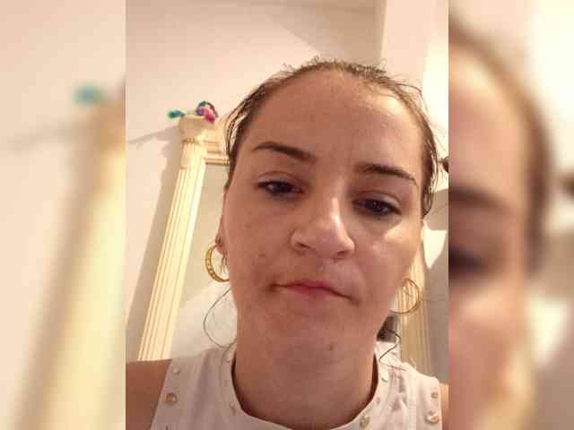 Mya100 webcam
