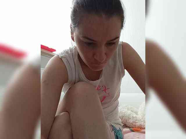 Mya100 webcam