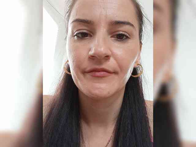 Mya100 webcam