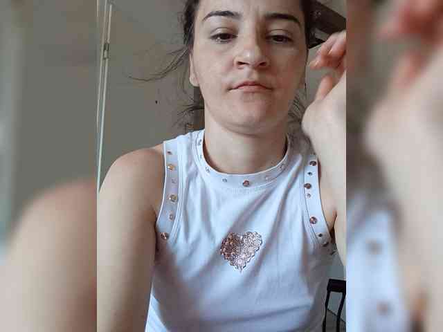 Mya100