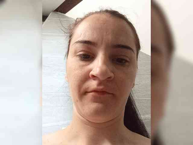 Mya100