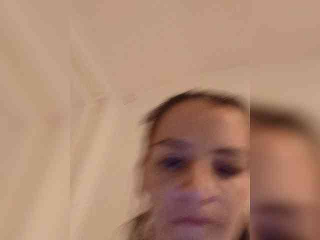 Mya100 webcam