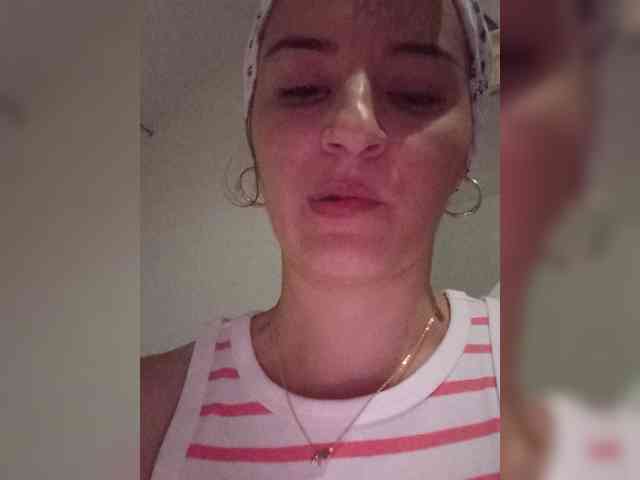 Mya100 webcam