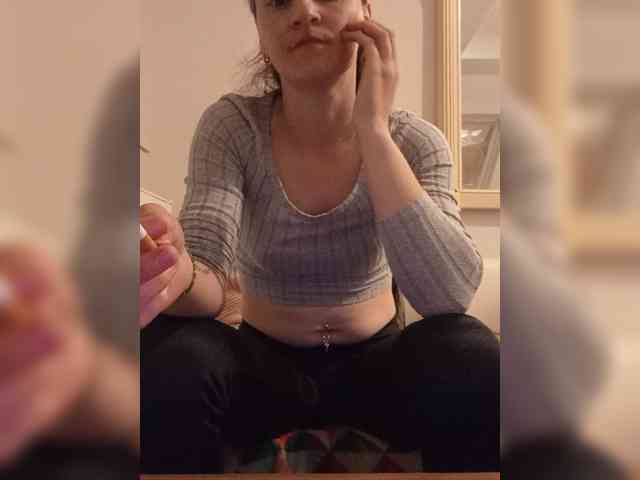 Mya100 webcam