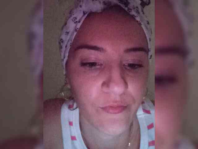 Mya100 webcam