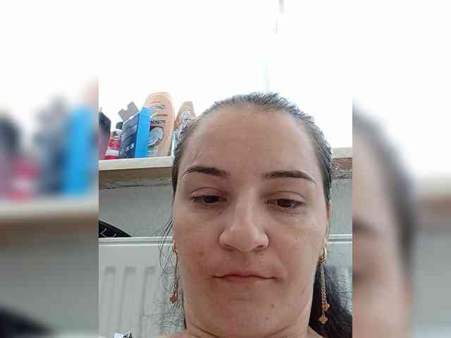 Mya100 webcam