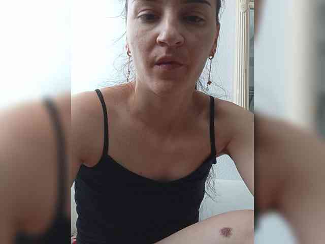 Mya100 webcam