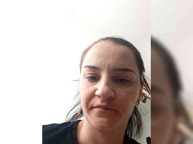 Mya100 webcam