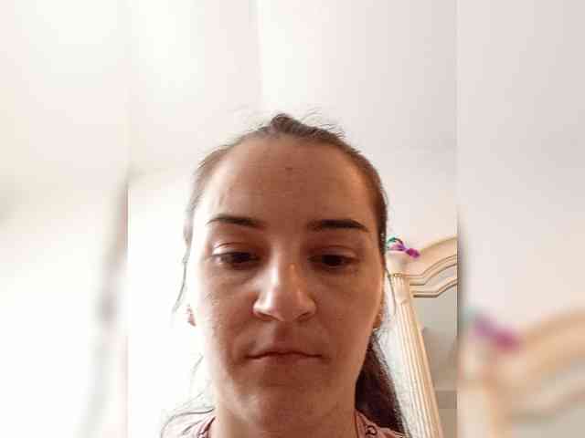 Mya100 webcam