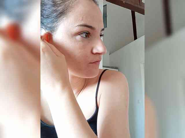 Mya100 webcam
