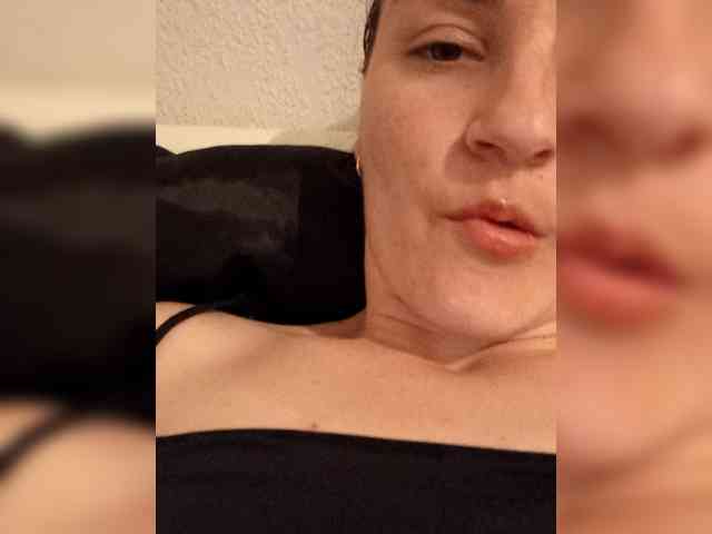 Mya100 webcam