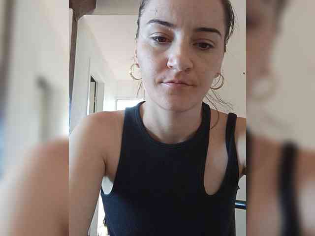 Mya100 webcam