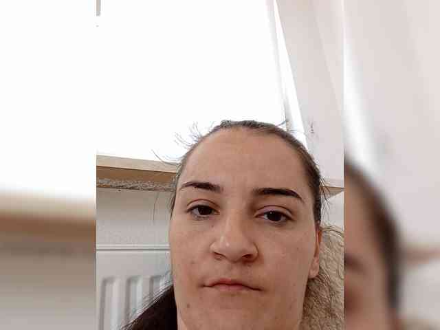Mya100