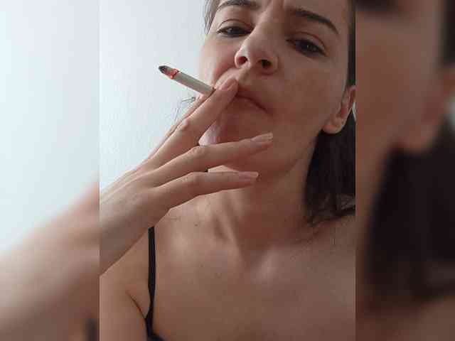 Mya100 webcam