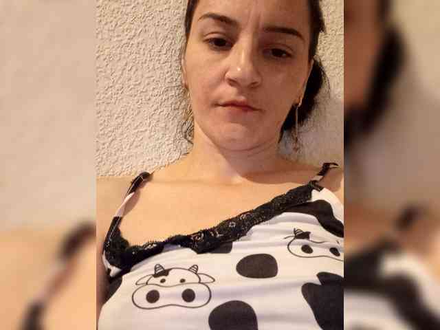 Mya100 webcam