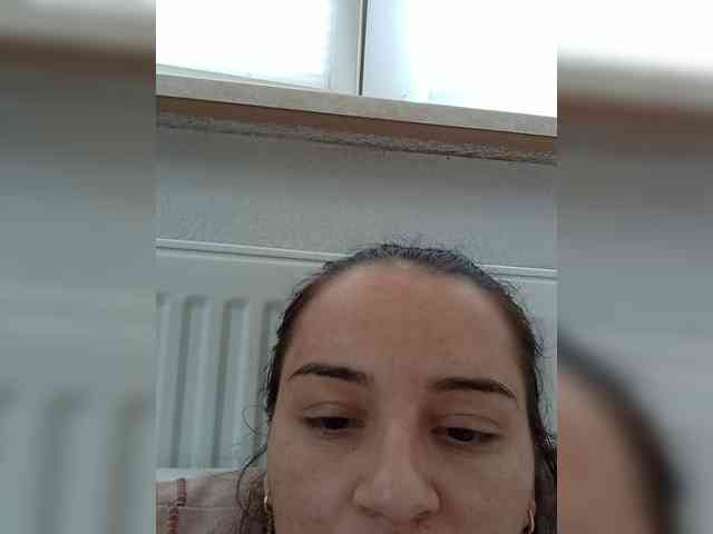 Mya100 webcam